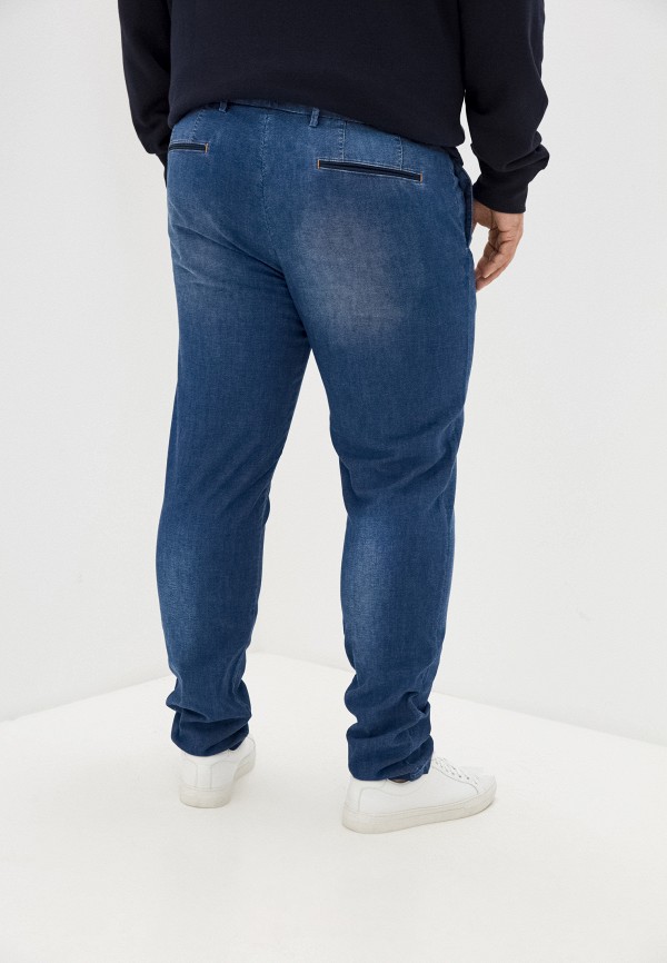 фото Джинсы trussardi