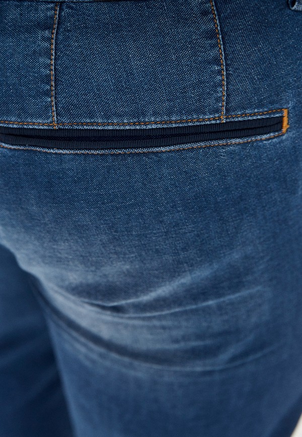 фото Джинсы trussardi