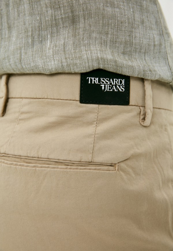 фото Шорты trussardi