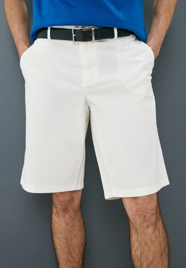 фото Шорты trussardi