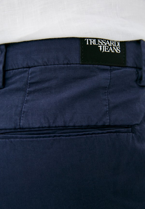 фото Шорты trussardi
