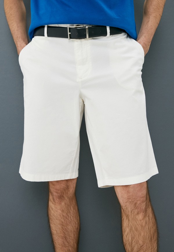 фото Шорты trussardi