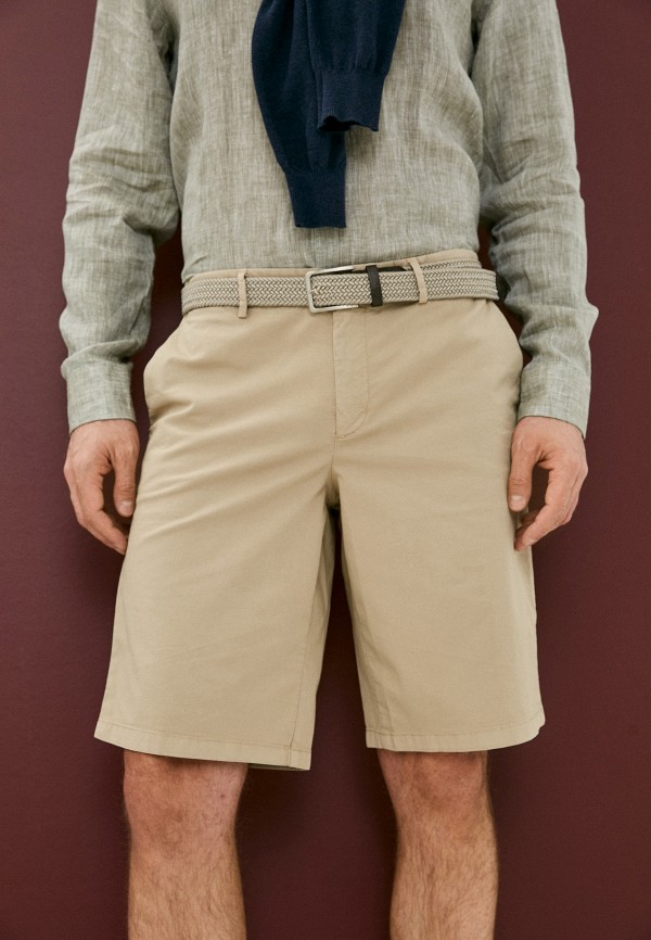 фото Шорты trussardi