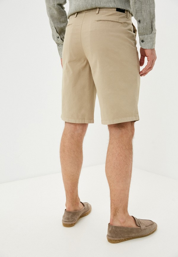 фото Шорты trussardi