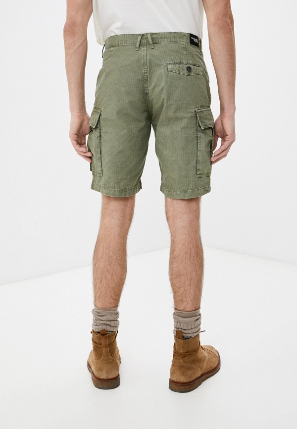 фото Шорты trussardi