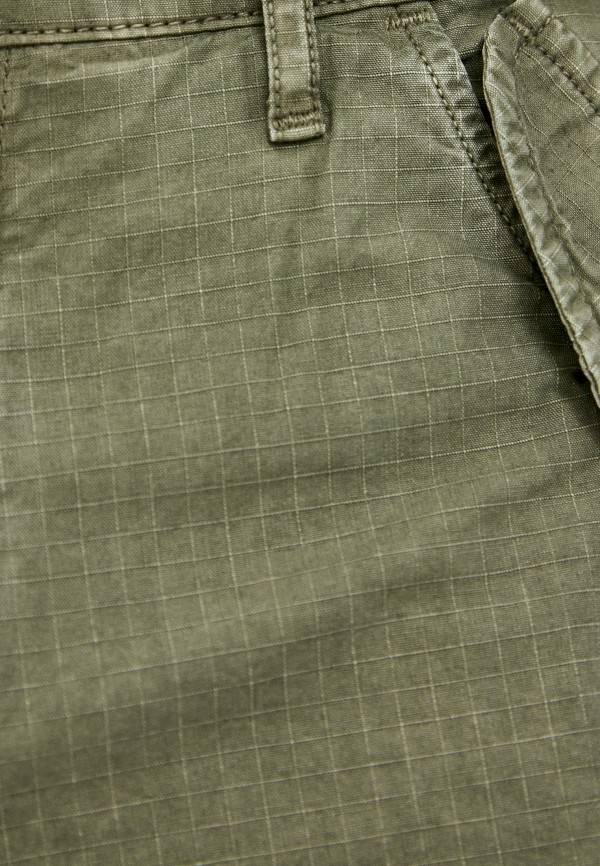 фото Шорты trussardi