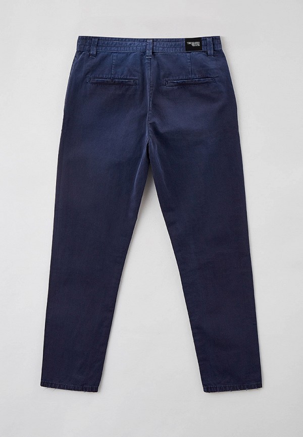 фото Брюки trussardi