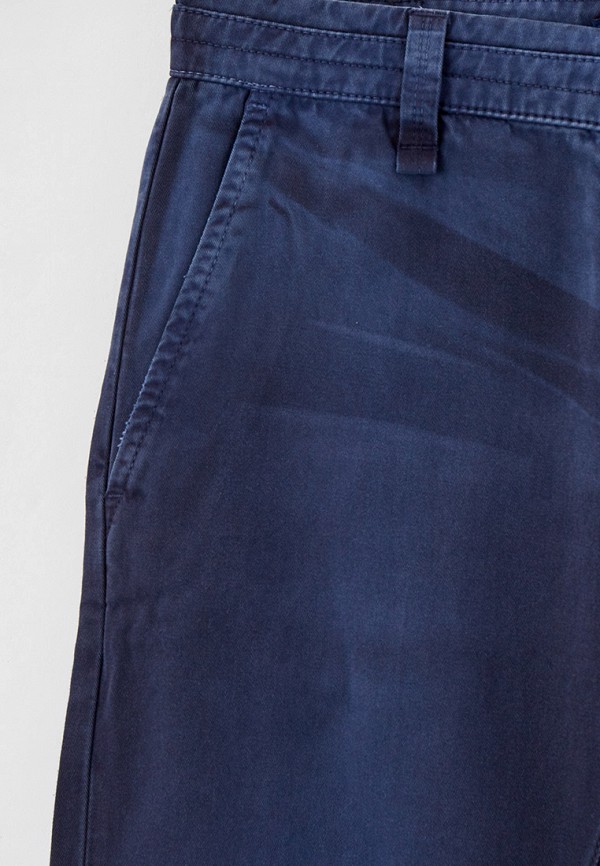 фото Брюки trussardi