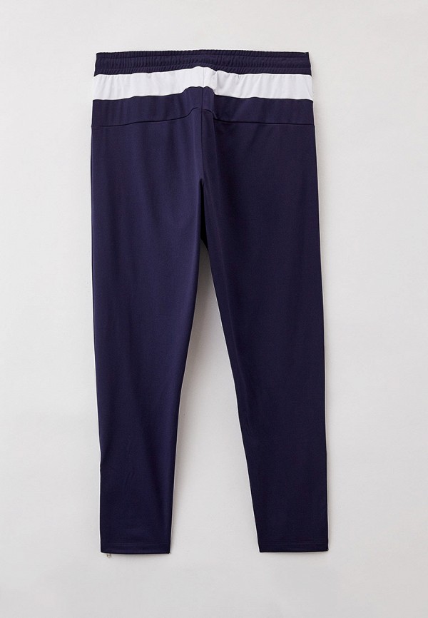 

Брюки спортивные Trussardi, Хаки, Trussardi TR002EMMSJP2