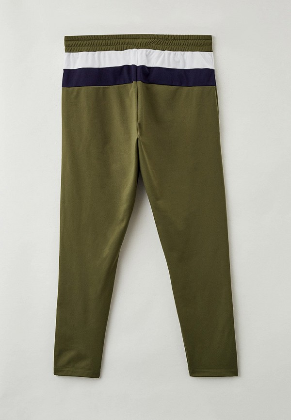 фото Брюки спортивные trussardi