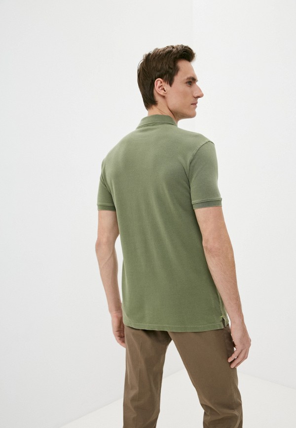 фото Поло trussardi