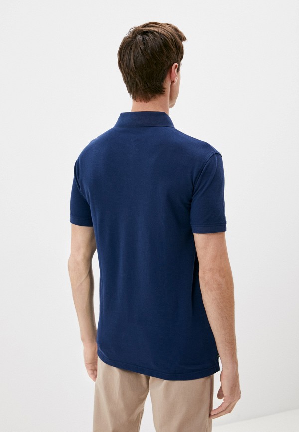 фото Поло trussardi