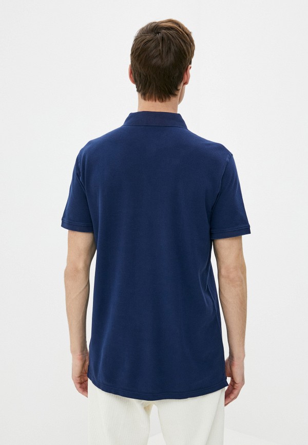 фото Поло trussardi