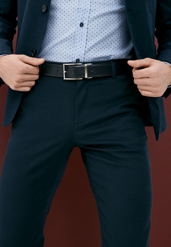 фото Брюки trussardi