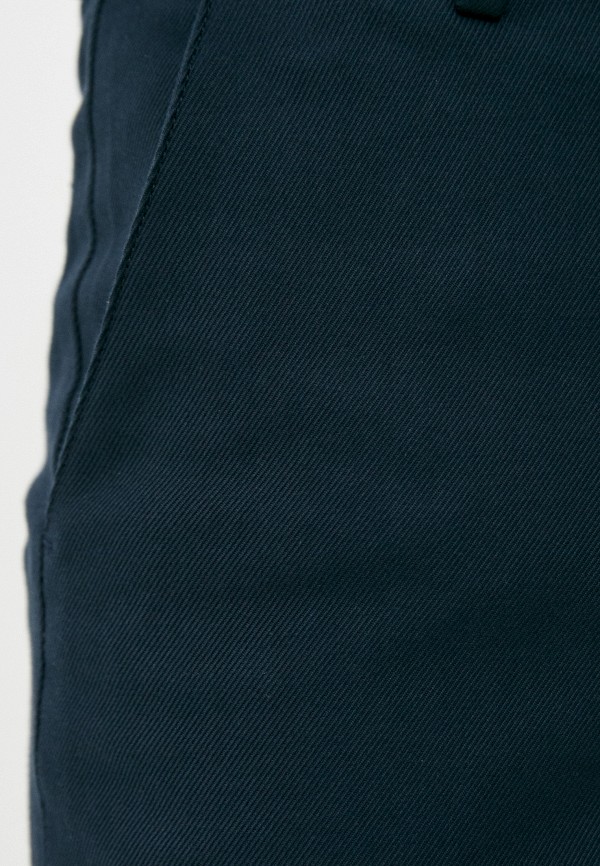 фото Брюки trussardi