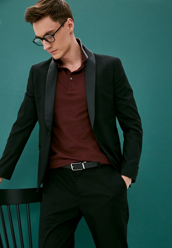 фото Брюки trussardi