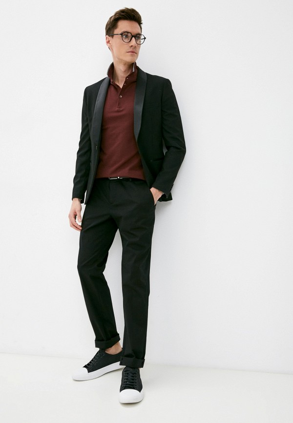 фото Брюки trussardi