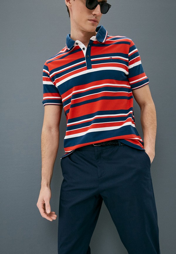 фото Брюки trussardi
