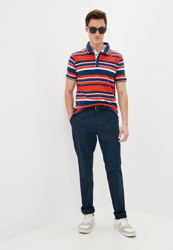 фото Брюки trussardi