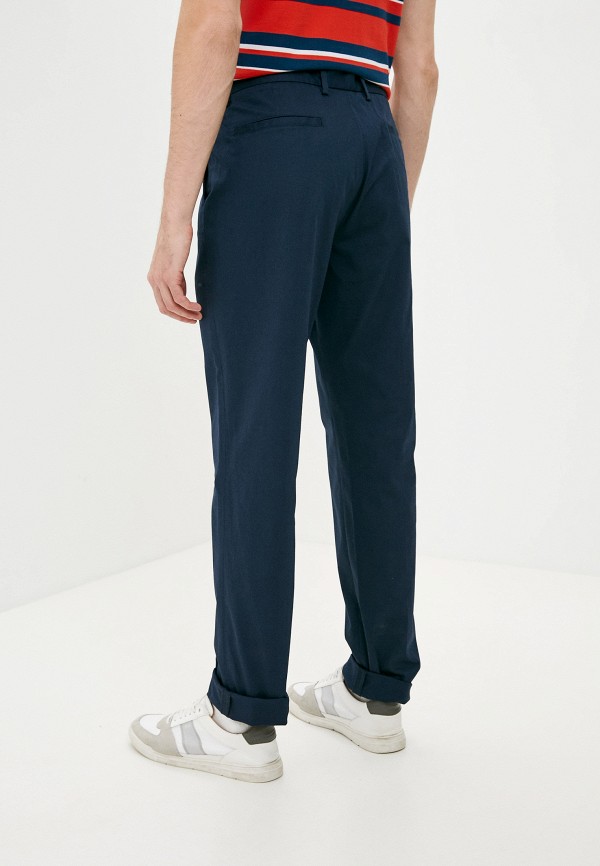 фото Брюки trussardi