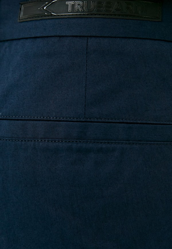 фото Брюки trussardi