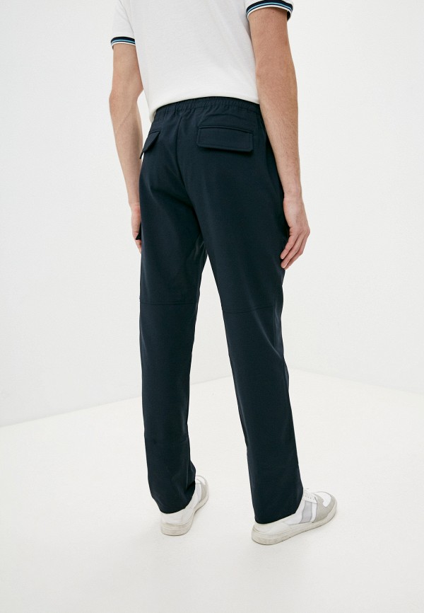 фото Брюки trussardi