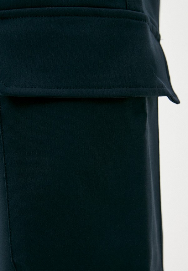 фото Брюки trussardi