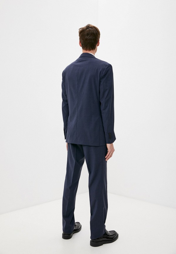 фото Костюм классический trussardi