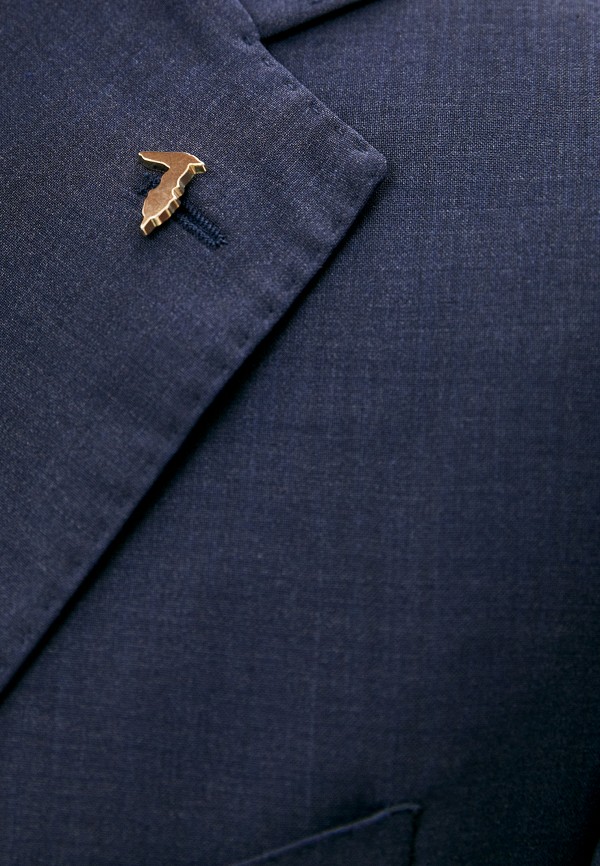 фото Костюм классический trussardi