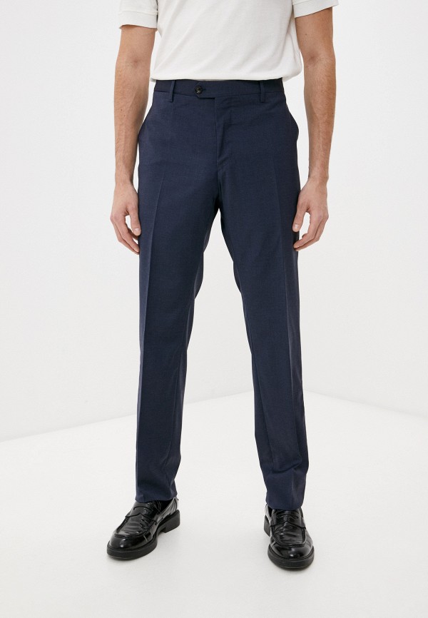 фото Костюм классический trussardi