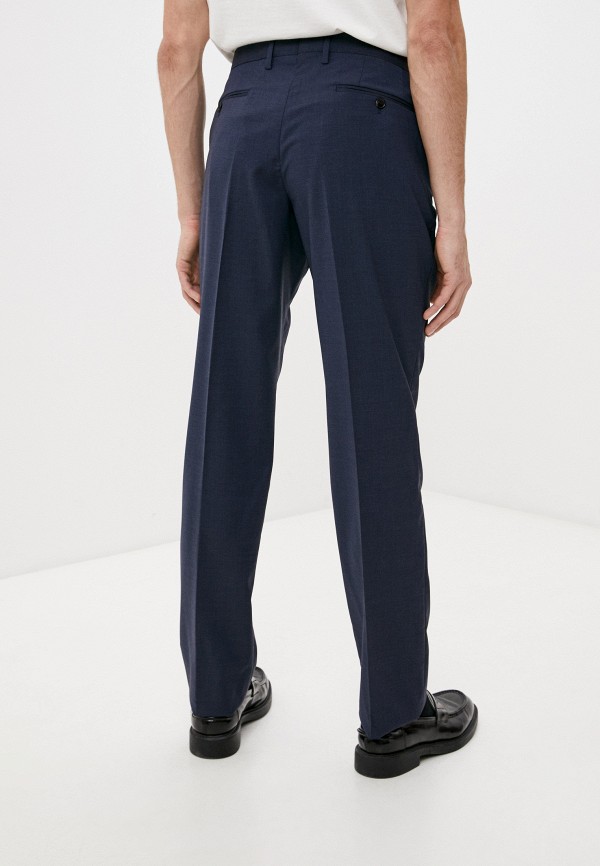 фото Костюм классический trussardi