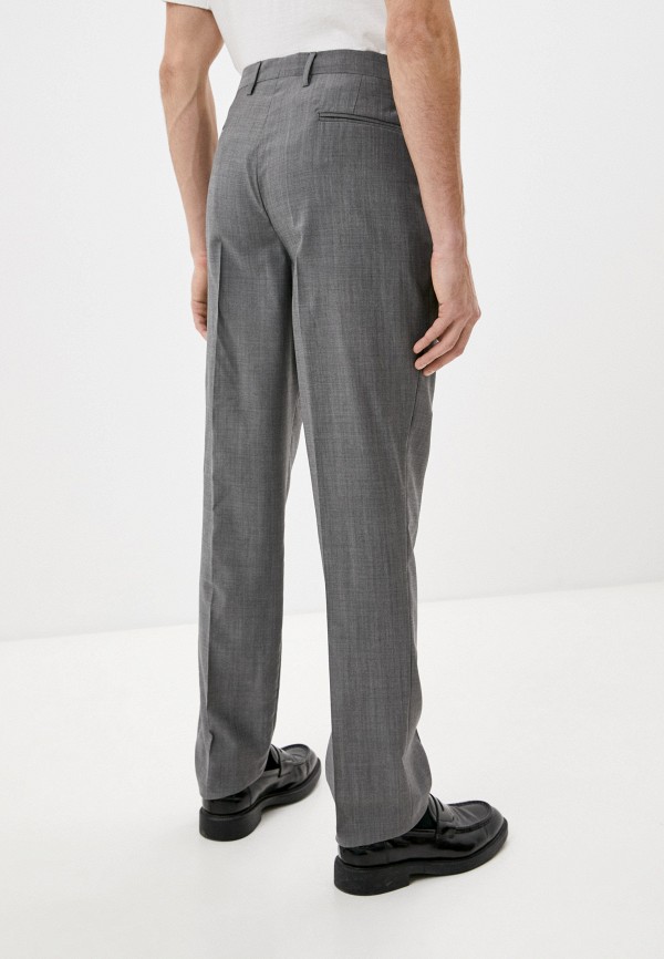 фото Костюм классический trussardi