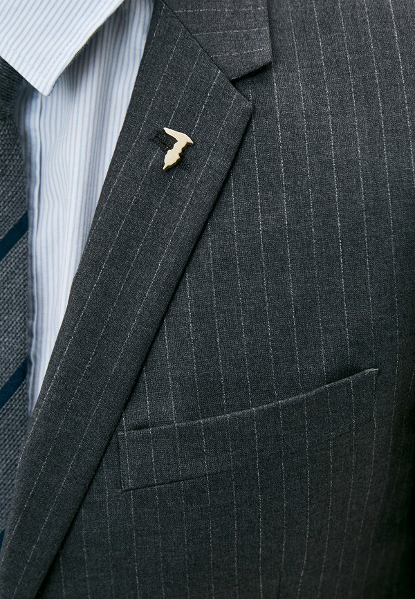 фото Костюм классический trussardi