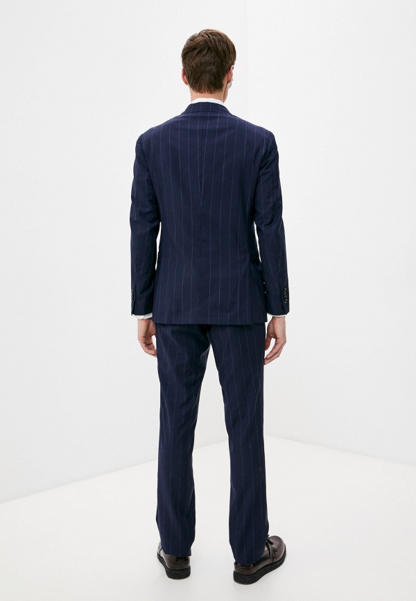 фото Костюм классический trussardi