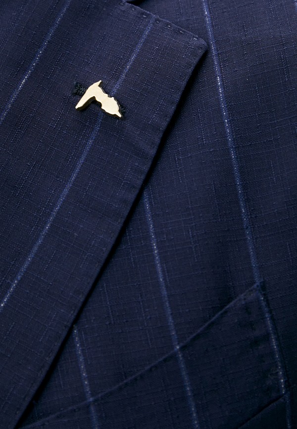 фото Костюм классический trussardi