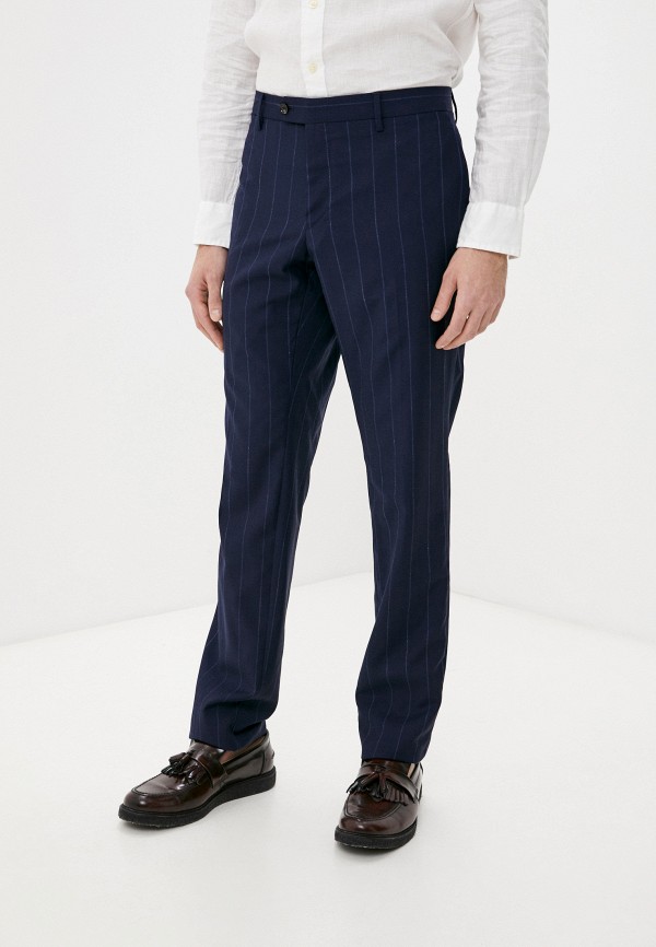 фото Костюм классический trussardi