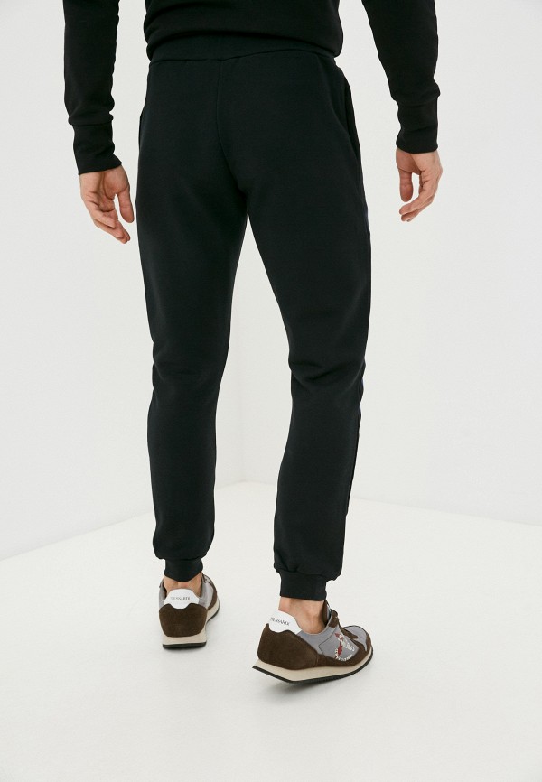 фото Брюки спортивные trussardi