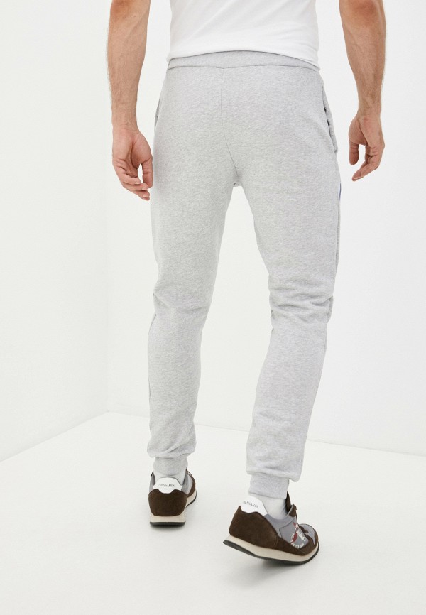 фото Брюки спортивные trussardi