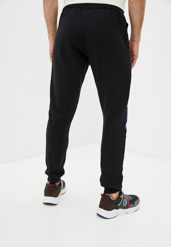 фото Брюки спортивные trussardi