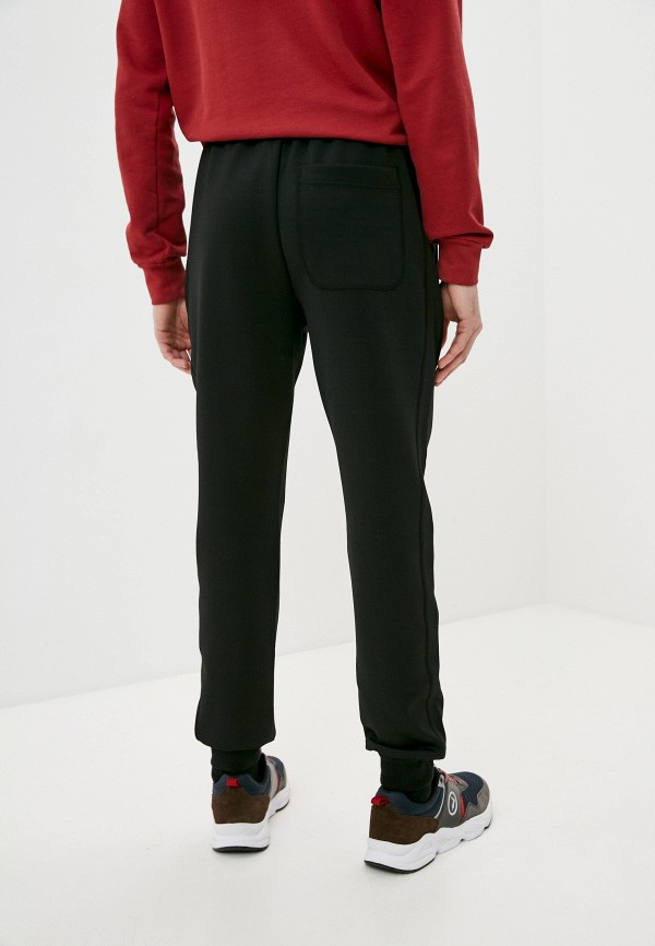 фото Брюки спортивные trussardi