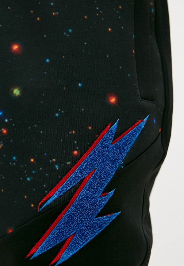 фото Брюки спортивные trussardi