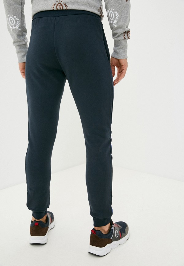 фото Брюки спортивные trussardi