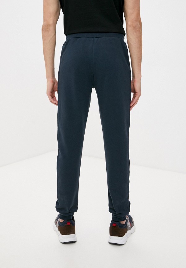 фото Брюки спортивные trussardi