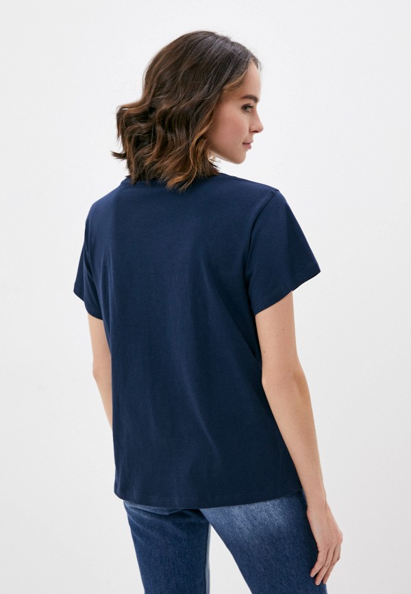 фото Футболка trussardi