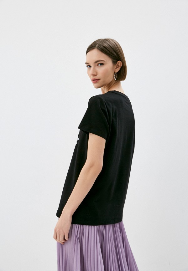 фото Футболка trussardi