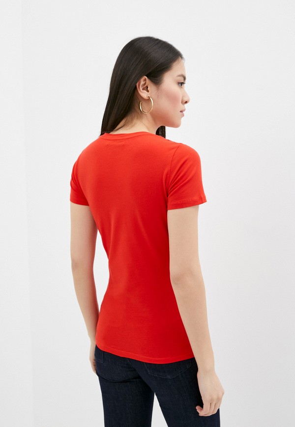 фото Футболка trussardi