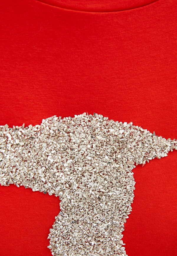 фото Футболка trussardi