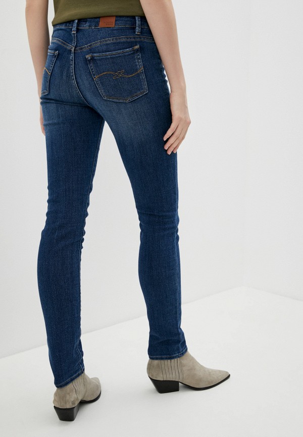 фото Джинсы trussardi