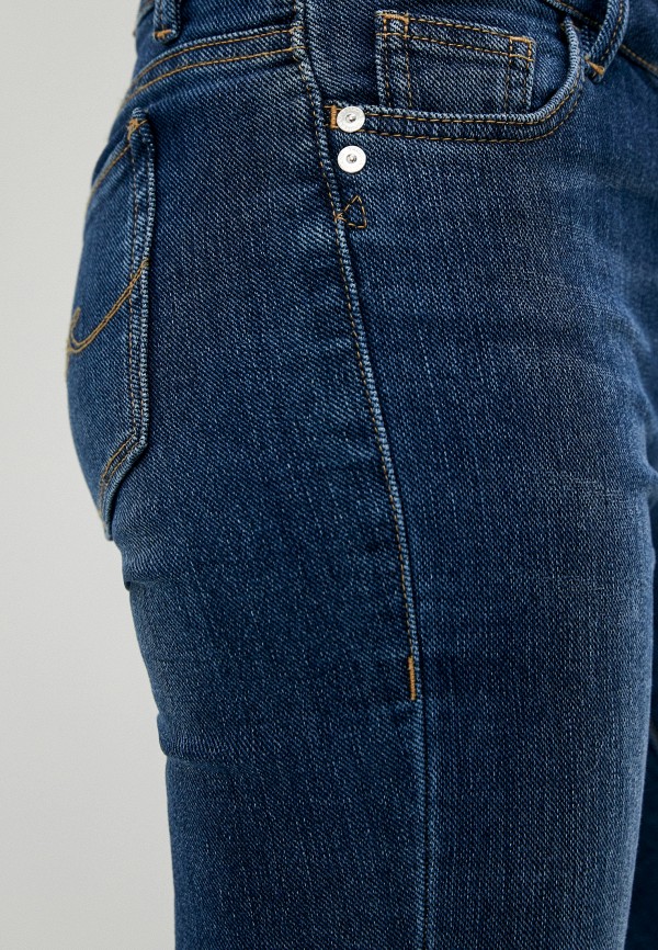 фото Джинсы trussardi