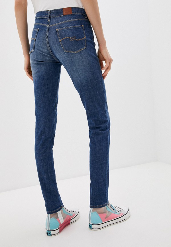 фото Джинсы trussardi